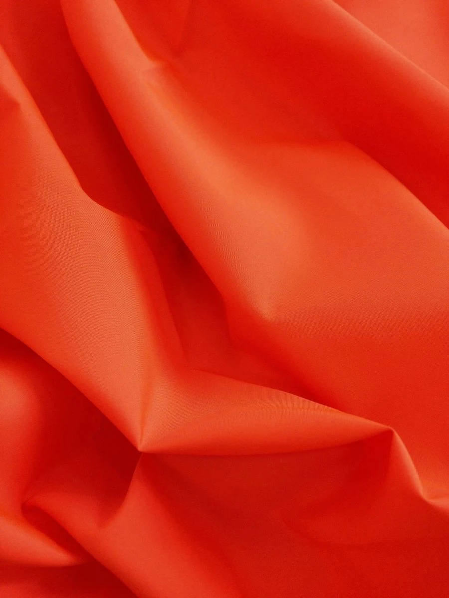 DIONYSUS Membrane Polyester Fabric for Outerwear - Art. 16.50671CS