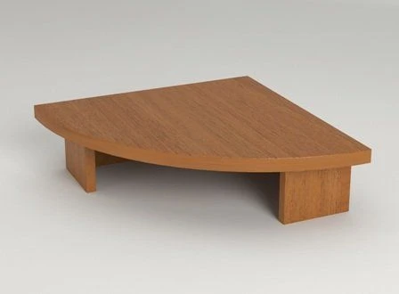 Monolith Series Monitor Stand PM3