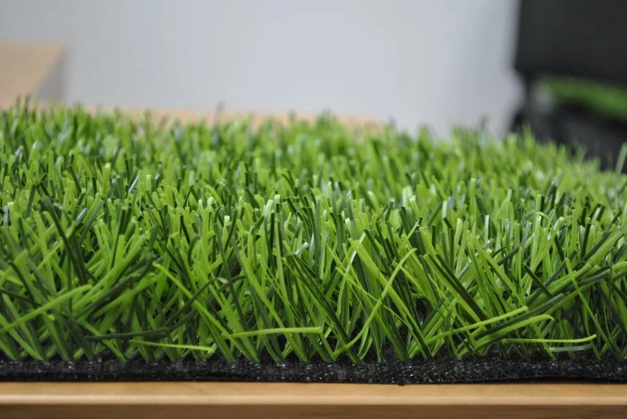 Optigrass MonoSport 40 MF Artificial Grass Covering