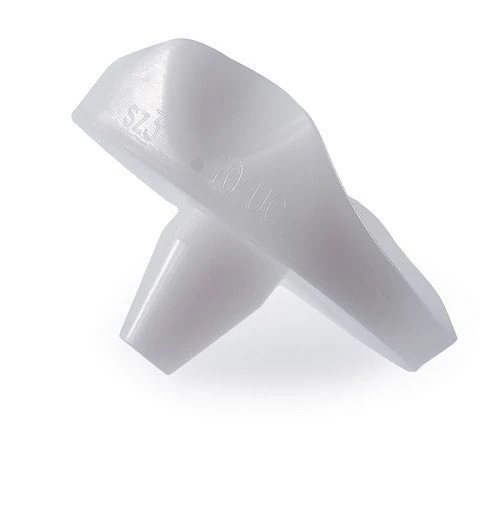 إدراج تثبيت tibial الحجم 5 الارتفاع 12