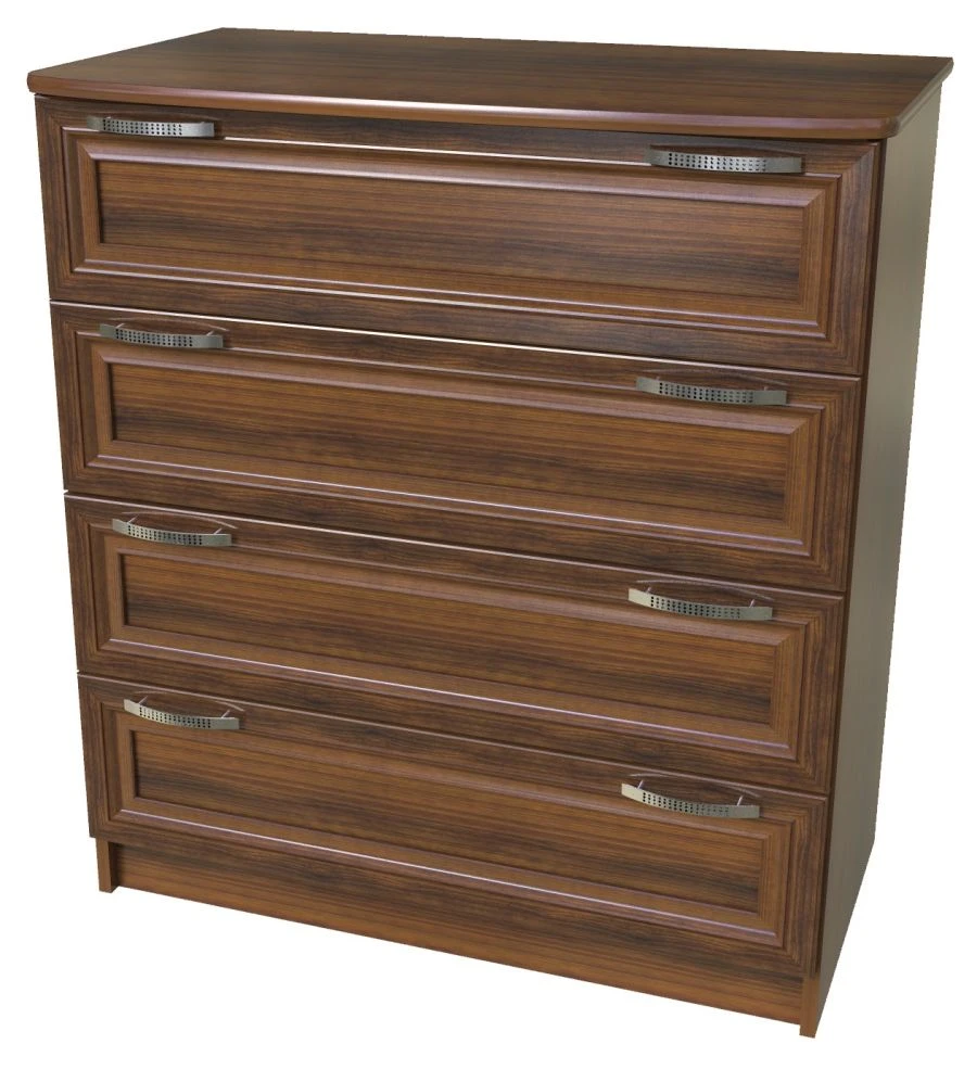 Spring KM Chest of Drawers