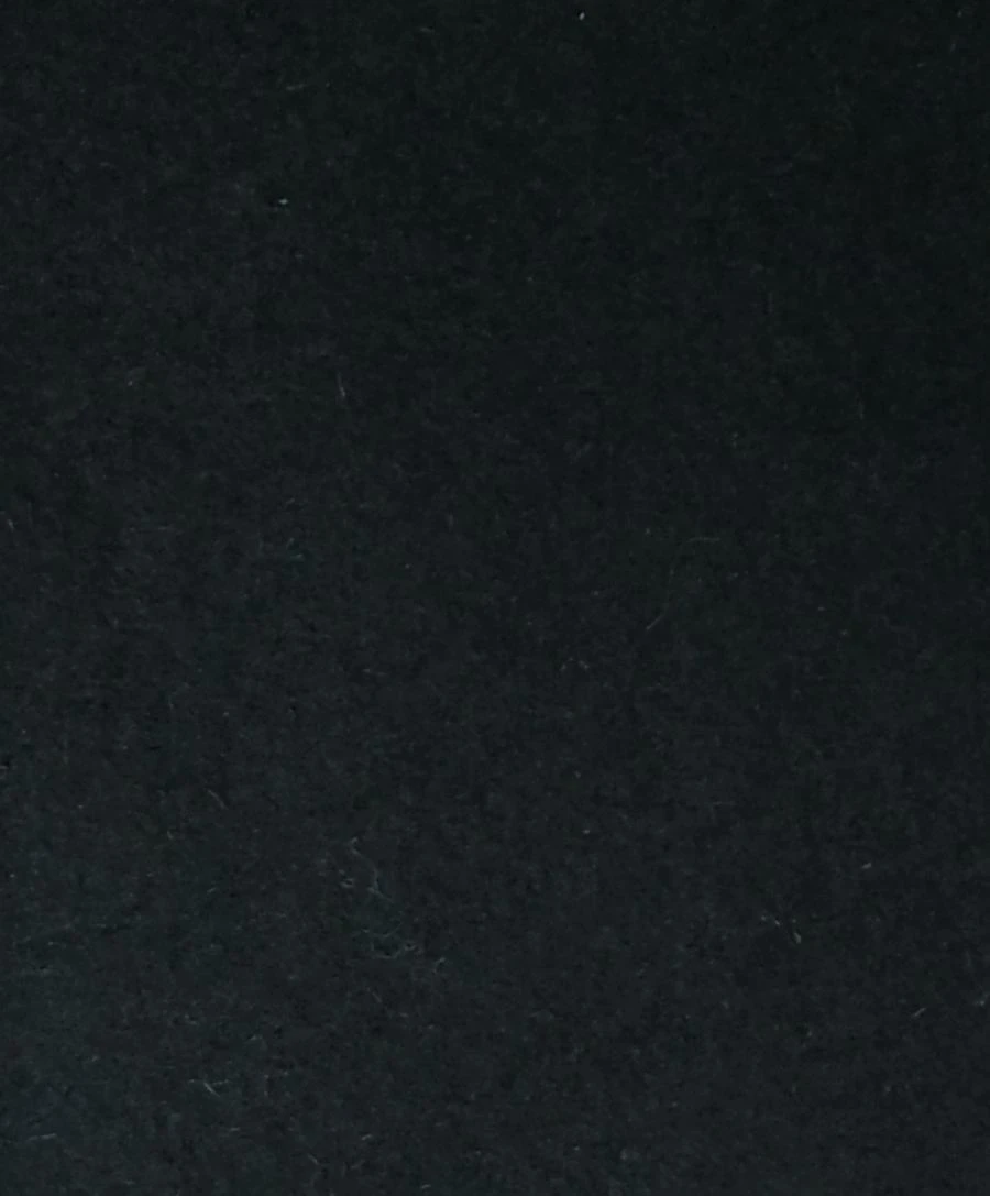 Military Grade Cloak Fabric Art. 2534