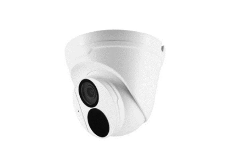 EL-IPC-21G Indoor Dome IP Security Camera