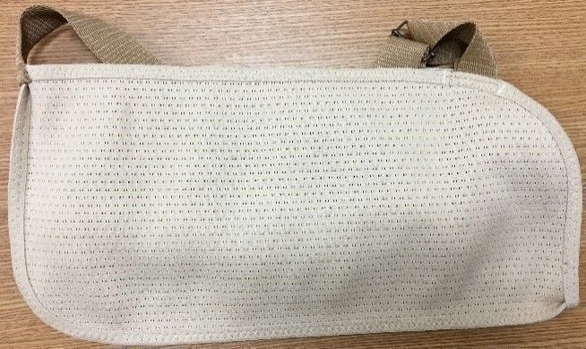 رباط دعم الكوع BK