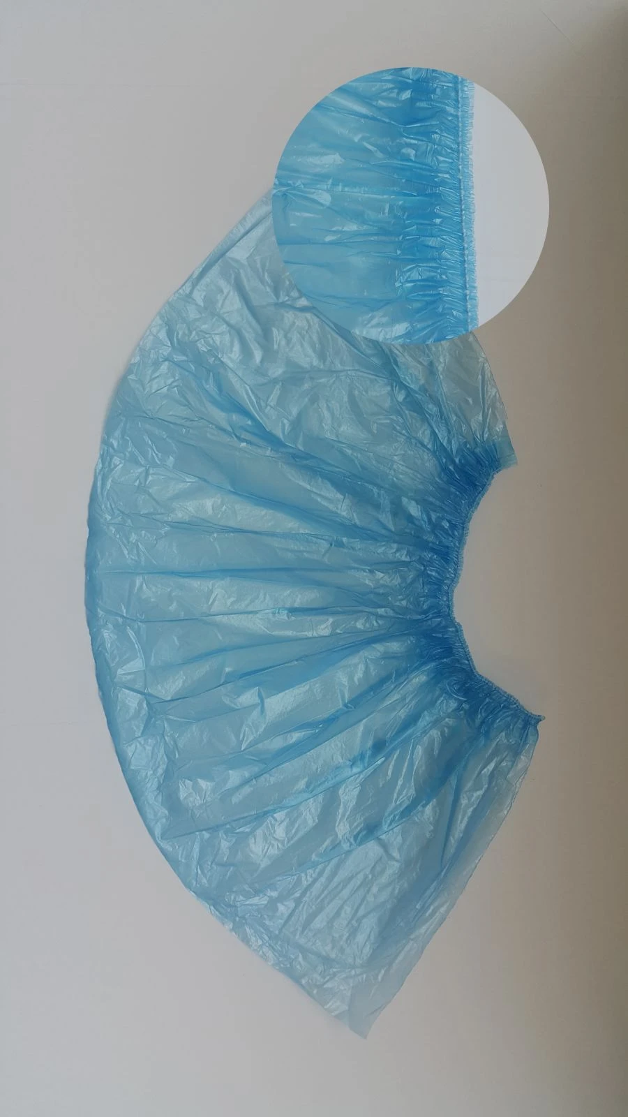 Disposable Medical Shoe Covers TST28G