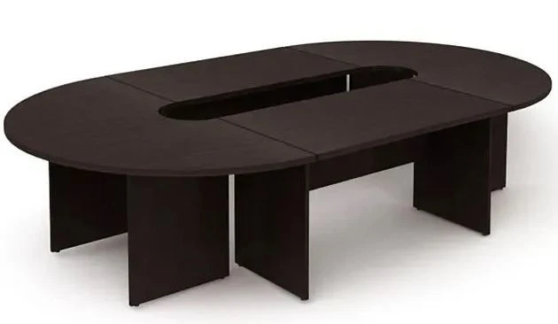 Conference Table SP-2 for Effective Meetings