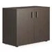 Chicago Credenza - Stylish and Durable Storage Solution