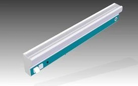 وحدة الحائط الطبية للطرف الجراحي M-PB0520