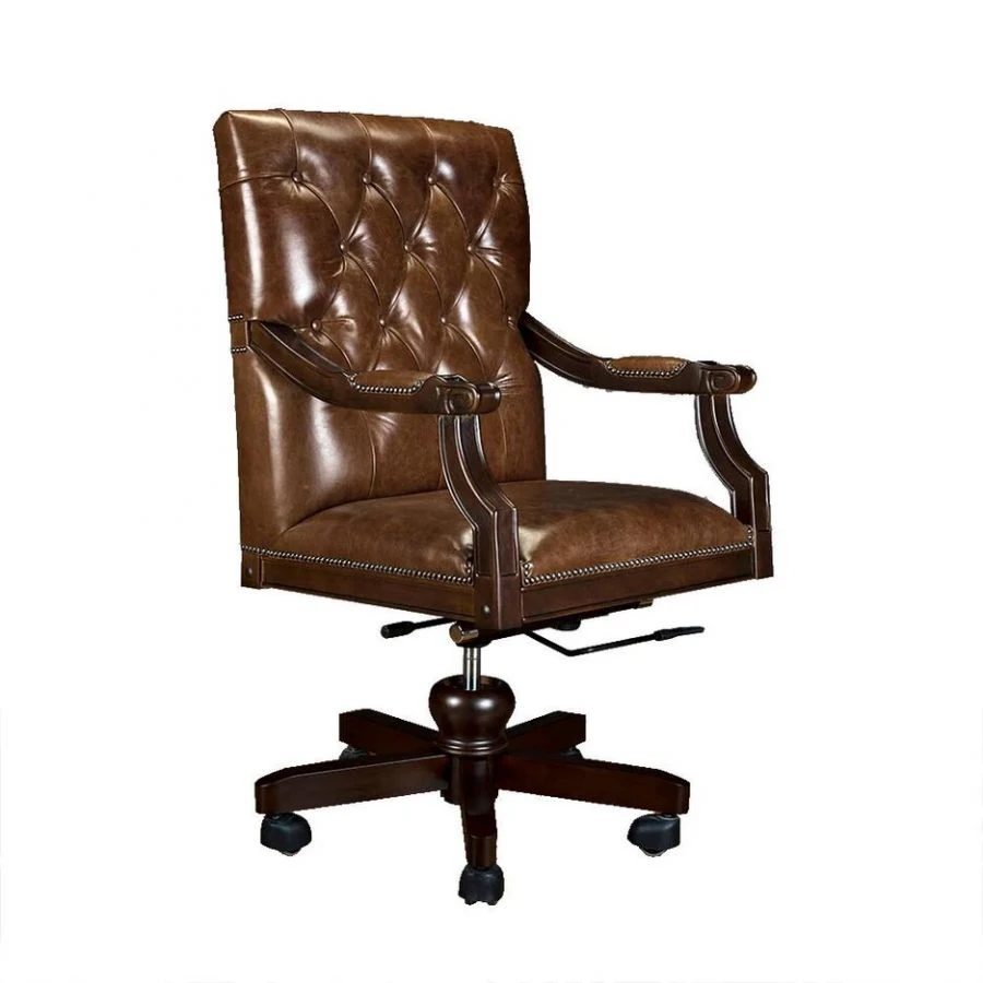 Ergonomic Lanfranco SL 100 Chair