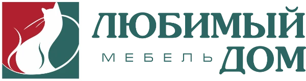 Panel Shelf in Golden Oak - Richter LD.638070.000