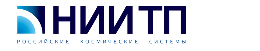 Advanced Military Hydrometeorological System "ARM-VGM-M" AFEC.468339.044