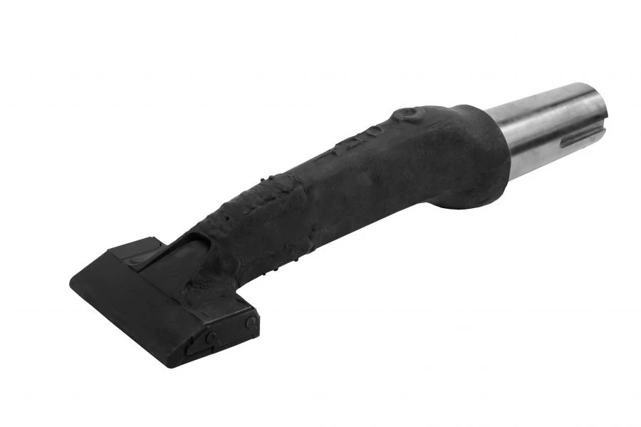 جهاز ضغط البالاست OPT.K.08.275.1500