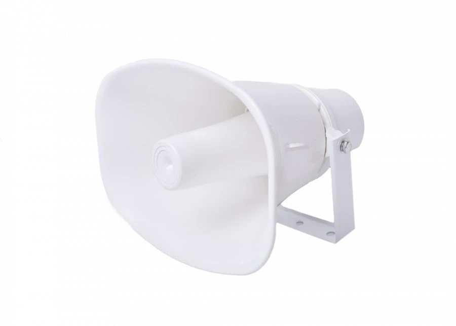 Outdoor Horn Speaker "Glagol TN-15