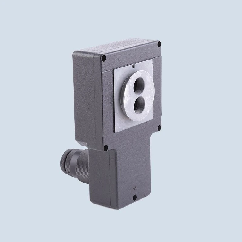 Television Adapter with Digital Camera TV-AM