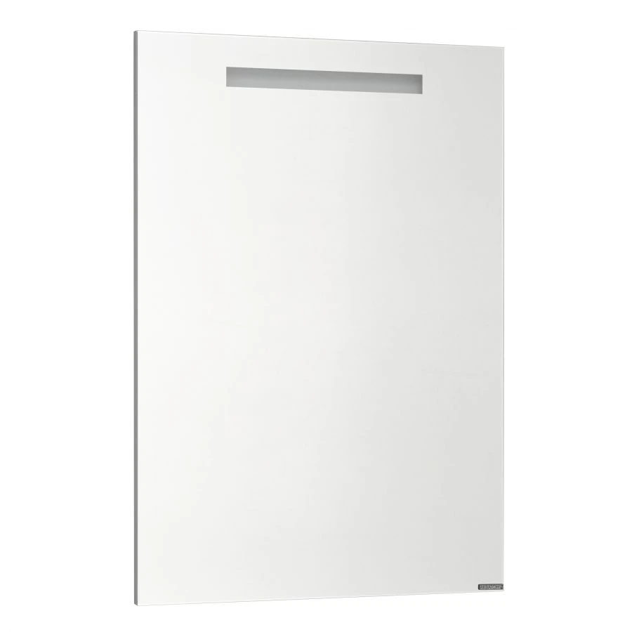 Aquaton York 60 Mirror with Light 1A173702YO0101