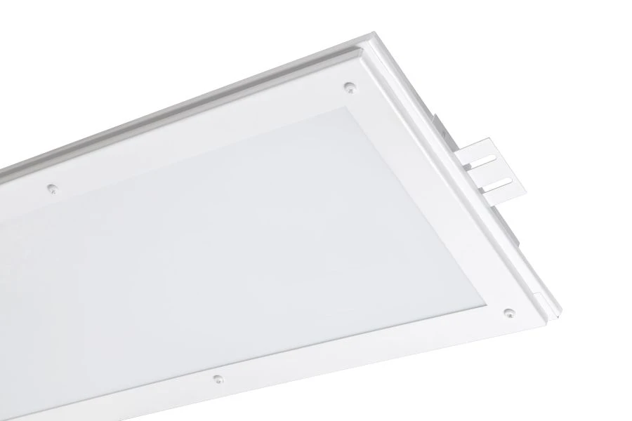 Modul LED-01 LED Light for General Illumination