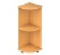 Public Space Furniture Cabinet, Model SHKG2.00