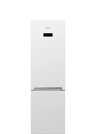 Household Refrigerator with Separate Doors CNMV5310E20VW