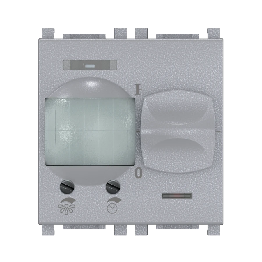 CADUCEUS ALING Experience Motion Sensor Switch 500W 230V