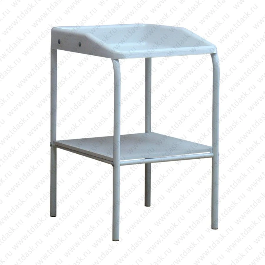 Medical Examination and Changing Table SP.04.00