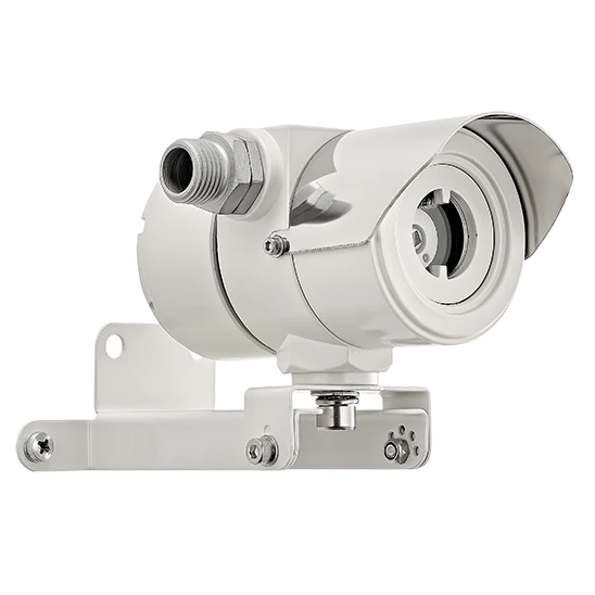 كاشف اللهب هليوس-2 IK IPP-07E-330-1/2