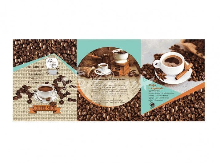 Cotton Waffle Kitchen Towels - ADEL and ADELIS Sets