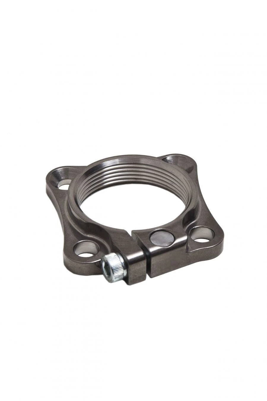 محول فليجي للجذع 7H13T