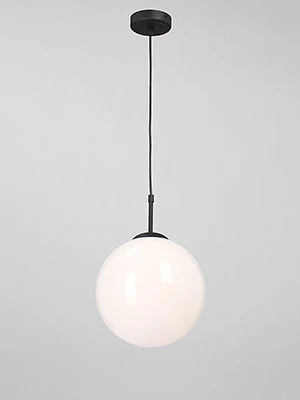 General Purpose Stationary Light V2959-1/1S