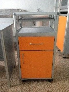 خزانة مختبرية TV-TL-04.01