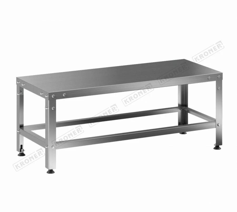 صينية تحتية معيارية PPS