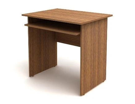 Computer Desk SK25 Series "Kants