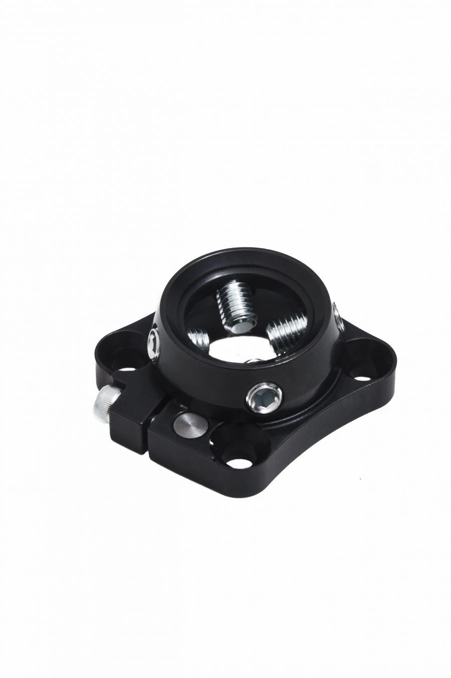 محول جلبة فلانجي دوار 7H01A