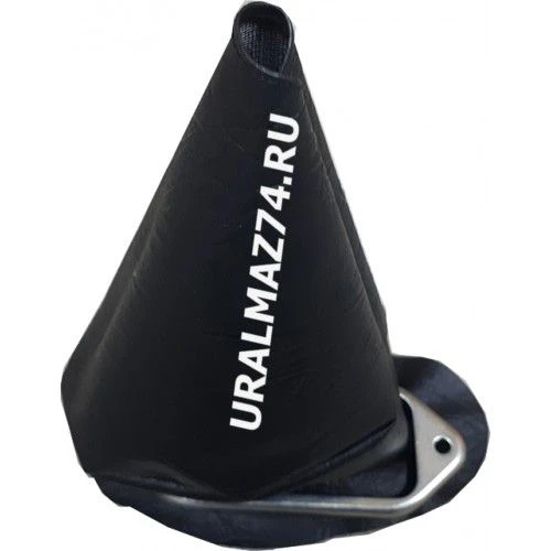 Complete Lever Seal Assembly with Plate