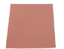 وحدة التدريب على المهارات الجراحية بغطاء مشابه للجلد، LV3A