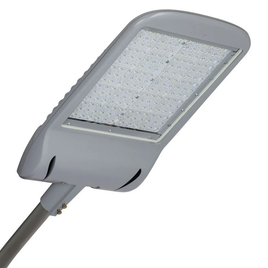 GALAD Wave LED-100 Street Lighting Fixture