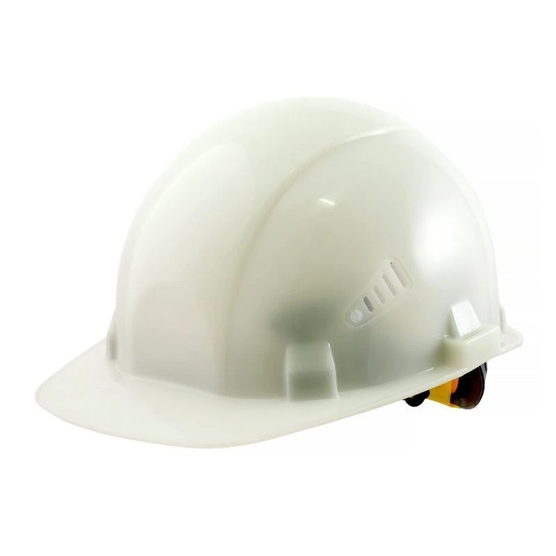 Reflective Safety Helmet SOMZ-55 Favori®T RAPID, Art. 75711
