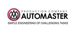 Dangerous goods transportation vehicle EX/III, modification 5782S1, based on diesel engine chassis, with wheelbase of KAMAZ 6511