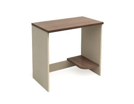 Modern Series M83 Straight Table