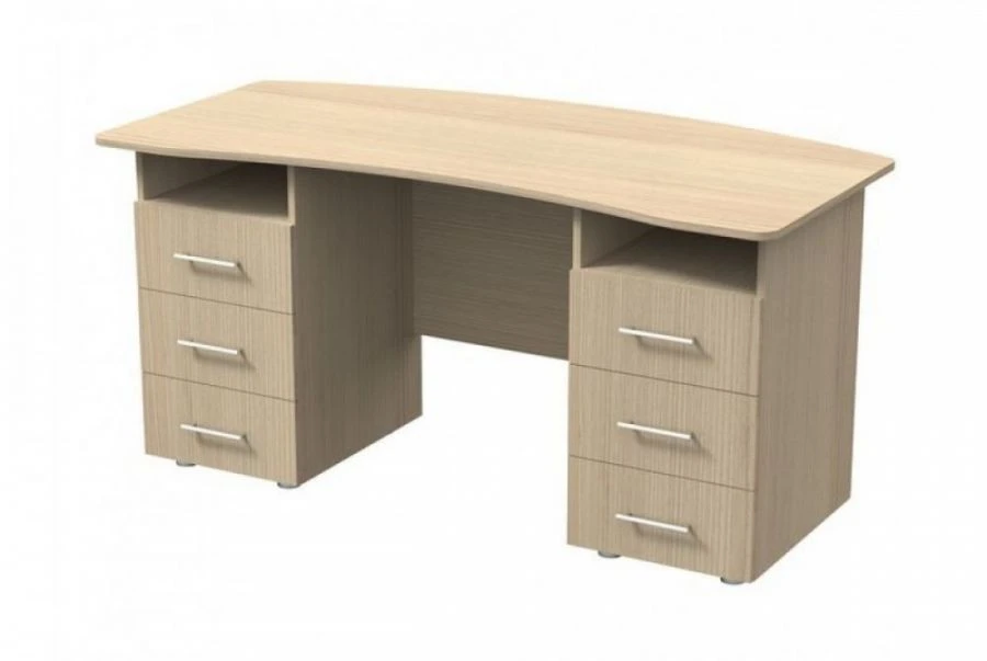 Teacher's Desk - Art. 78384789