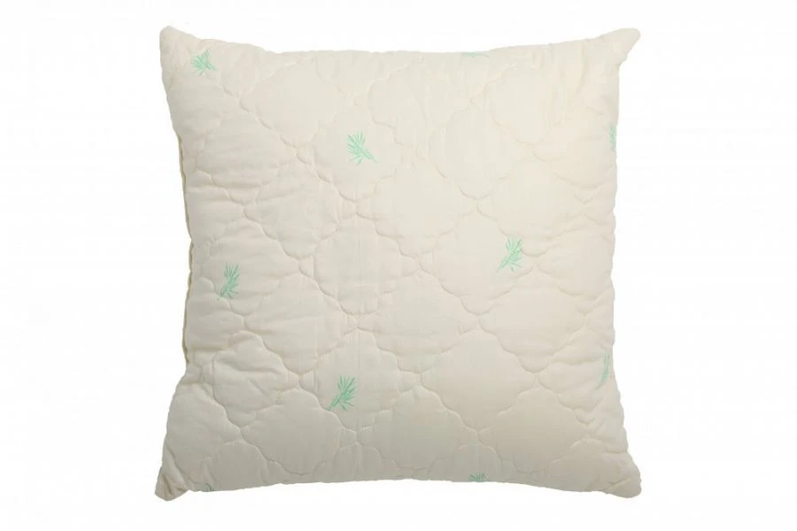 مستلزمات الفراش للأطفال مع علامة "إيفشفيستاندارتوب": الوسائد