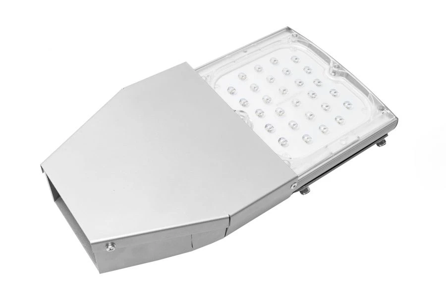 LED Lighting Fixture 150*80, Model LED.СКУ.34.60/67 - 34004