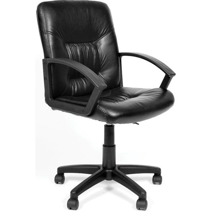Comfortable Office Chair CHAIRMAN 651