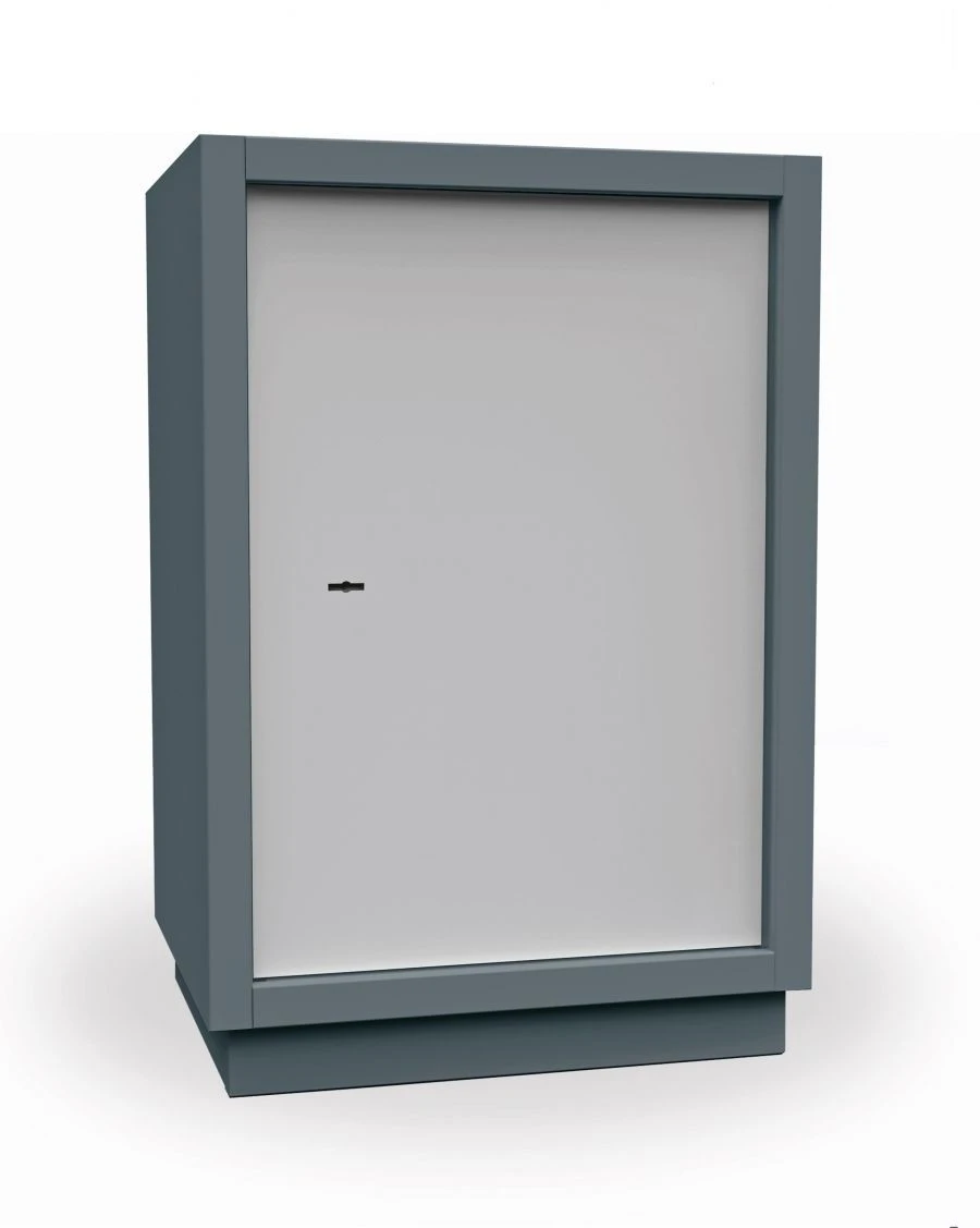 Accounting Cabinet for Office Documentation SHBS-01-06