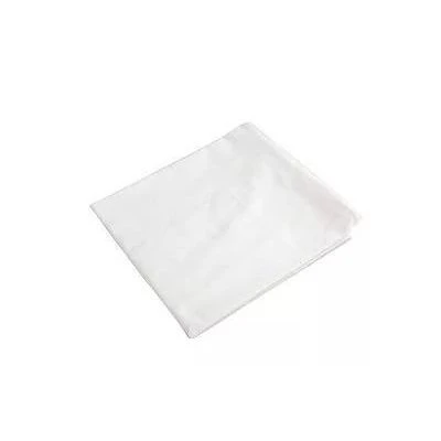 Pillowcase for Convicts Protection Against Wear and Dirt