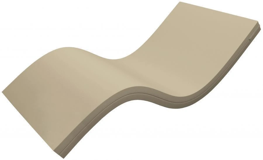 مرتبة أحادية القسم وفقًا للمعيار TU 32.50.50-002-07614107-2018