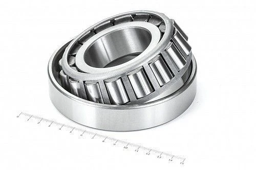 Tapered Roller Bearings 6-7312A - High Load Capacity