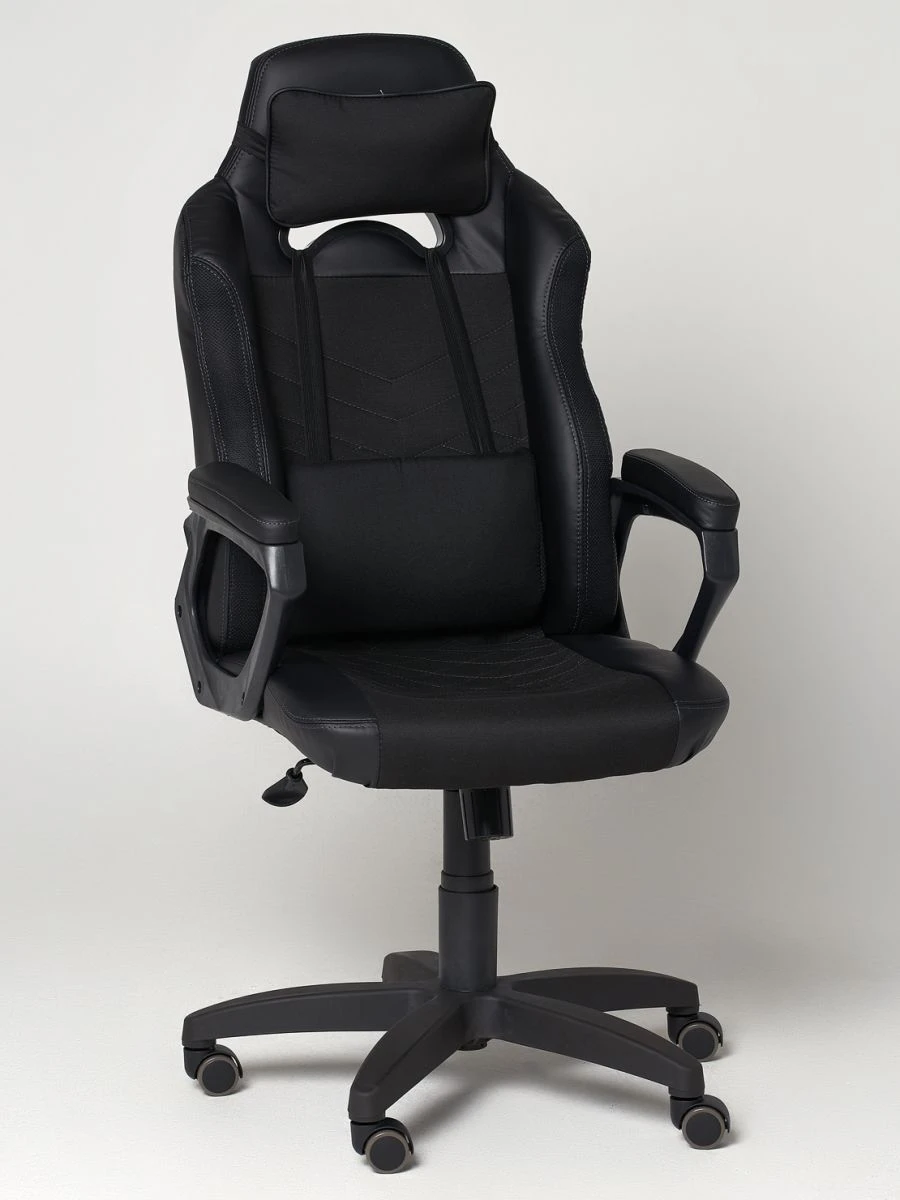 كرسي مورن الأنيق