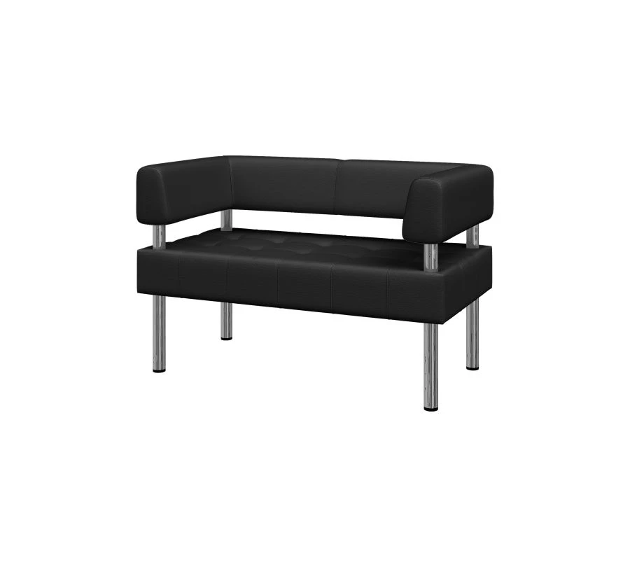 Soft Office Sofas Series "Komus Furniture Balance