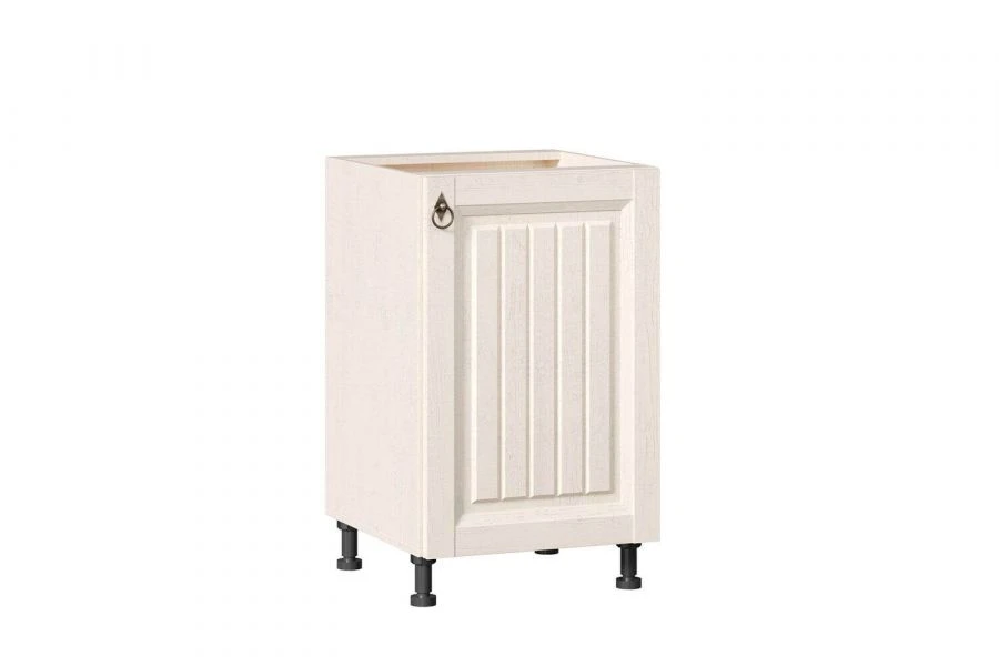 Kitchen Cabinet Type 4 LD.270040.000 500 Body (Provence Oak)