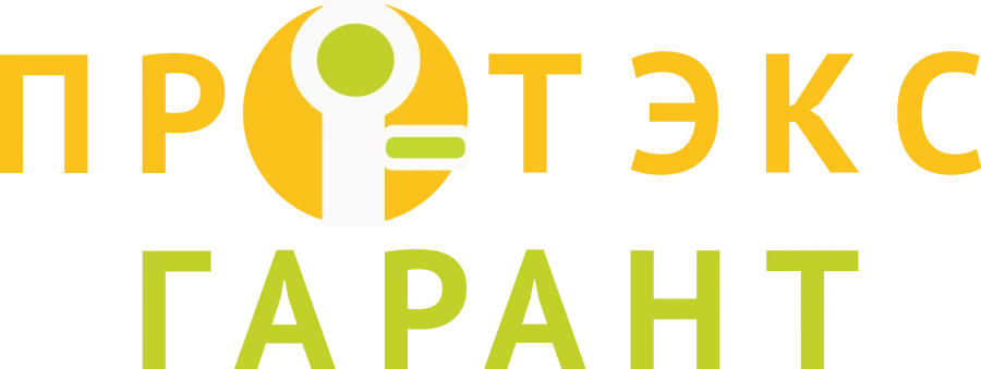 Tactile Floor Panel for Development (TP1)